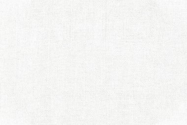 Doğal Keten Malzeme Tekstil Kumaş Döşeme Arkaplanı