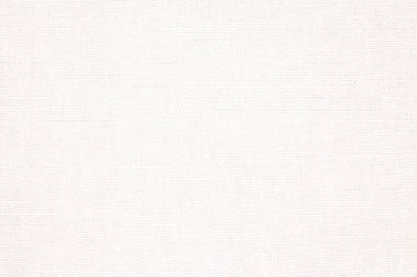 Doğal Keten Malzeme Tekstil Kumaş Döşeme Arkaplanı