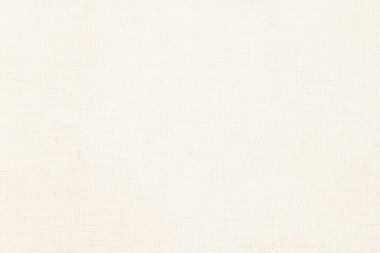 Doğal Keten Malzeme Tekstil Kumaş Döşeme Arkaplanı