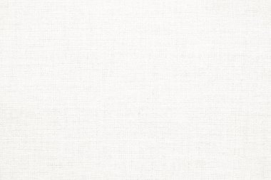 Doğal Keten Malzeme Tekstil Kumaş Döşeme Arkaplanı