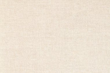 Doğal Keten Malzeme Tekstil Kumaş Döşeme Arkaplanı