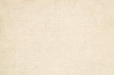 Doğal Keten Malzeme Tekstil Kumaş Döşeme Arkaplanı