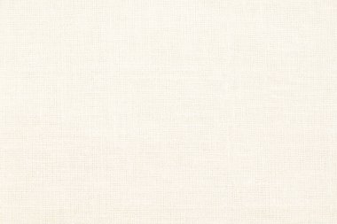 Doğal Keten Malzeme Tekstil Kumaş Döşeme Arkaplanı