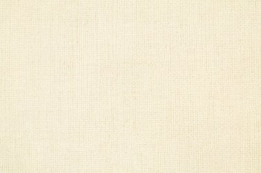 Doğal Keten Malzeme Tekstil Kumaş Döşeme Arkaplanı