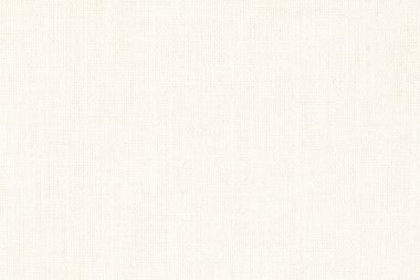 Doğal Keten Malzeme Tekstil Kumaş Döşeme Arkaplanı