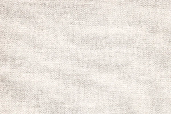 Material Lino Natural Textil Textura Lona Fondo —  Fotos de Stock