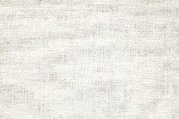 Natural Linen Material Textile Canvas Texture Background — Stock Photo, Image