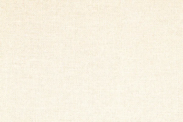 Doğal Keten Malzeme Tekstil Kumaş Döşeme Arkaplanı