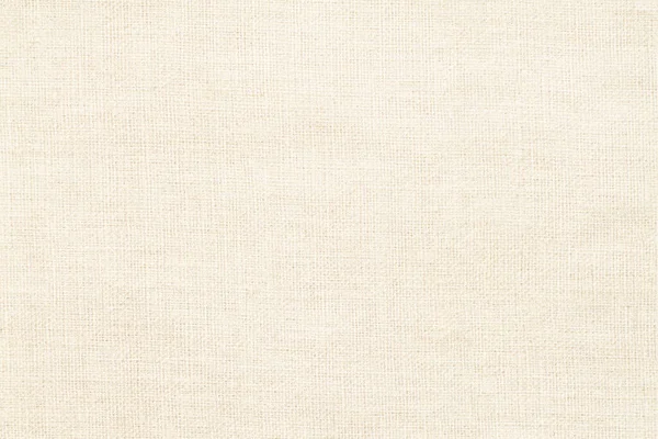 Material Lino Natural Textil Textura Lona Fondo —  Fotos de Stock