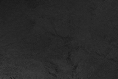 Doğal Keten Malzeme Tekstil Kumaş Döşeme Arkaplanı