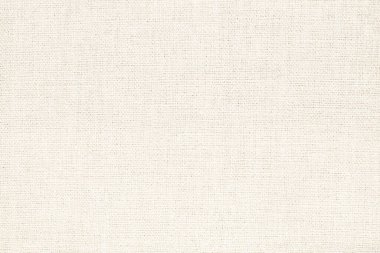 Doğal Keten Malzeme Tekstil Kumaş Döşeme Arkaplanı