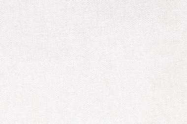 Doğal Keten Malzeme Tekstil Kumaş Döşeme Arkaplanı