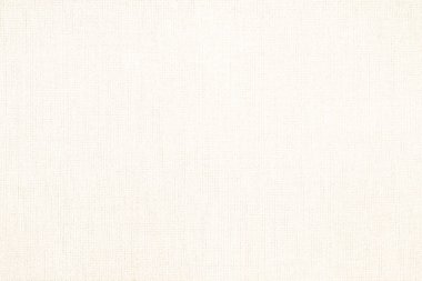 Doğal Keten Malzeme Tekstil Kumaş Döşeme Arkaplanı