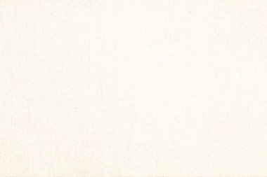 Doğal Keten Malzeme Tekstil Kumaş Döşeme Arkaplanı