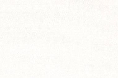 Doğal Keten Malzeme Tekstil Kumaş Döşeme Arkaplanı