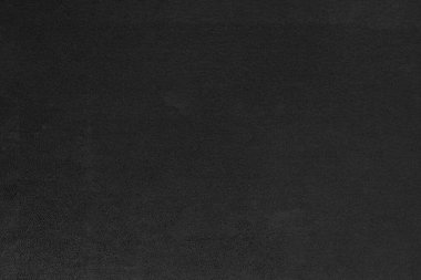 Doğal Keten Malzeme Tekstil Kumaş Döşeme Arkaplanı