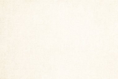 Doğal Keten Malzeme Tekstil Kumaş Döşeme Arkaplanı