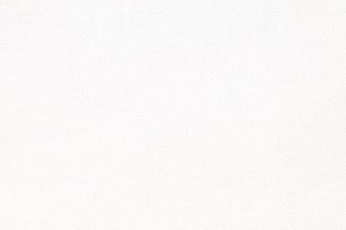 Doğal Keten Malzeme Tekstil Kumaş Döşeme Arkaplanı