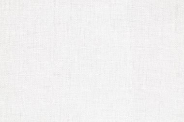 Doğal Keten Malzeme Tekstil Kumaş Döşeme Arkaplanı