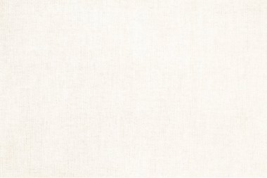 Doğal Keten Malzeme Tekstil Kumaş Döşeme Arkaplanı