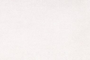 Doğal Keten Malzeme Tekstil Kumaş Döşeme Arkaplanı