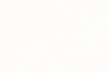 Doğal Keten Malzeme Tekstil Kumaş Döşeme Arkaplanı