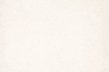 Doğal Keten Malzeme Tekstil Kumaş Döşeme Arkaplanı