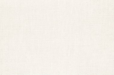 Doğal Keten Malzeme Tekstil Kumaş Döşeme Arkaplanı