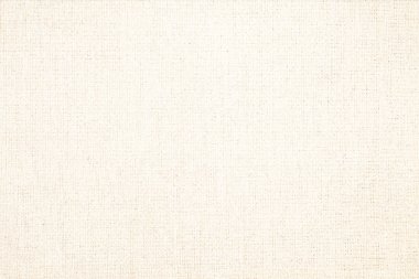 Doğal Keten Malzeme Tekstil Kumaş Döşeme Arkaplanı