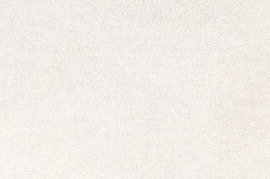 Doğal Keten Malzeme Tekstil Kumaş Döşeme Arkaplanı