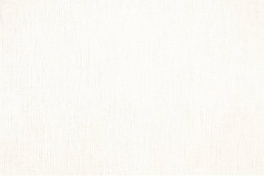 Doğal Keten Malzeme Tekstil Kumaş Döşeme Arkaplanı