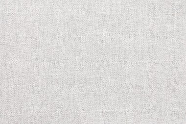 Doğal Keten Malzeme Tekstil Kumaş Döşeme Arkaplanı