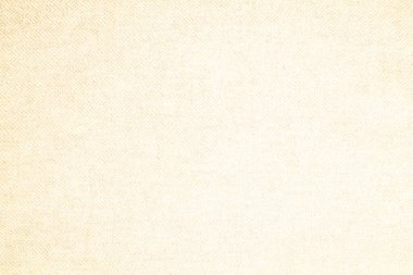 Doğal Keten Malzeme Tekstil Kumaş Döşeme Arkaplanı