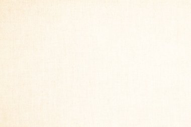 Doğal Keten Malzeme Tekstil Kumaş Döşeme Arkaplanı