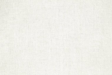 Doğal Keten Malzeme Tekstil Kumaş Döşeme Arkaplanı