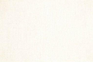 Doğal Keten Malzeme Tekstil Kumaş Döşeme Arkaplanı