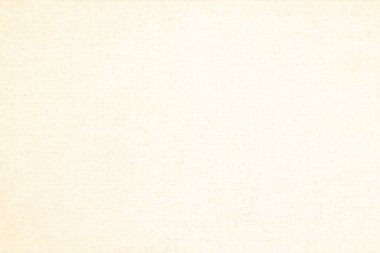 Doğal Keten Malzeme Tekstil Kumaş Döşeme Arkaplanı