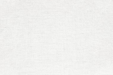 Doğal Keten Malzeme Tekstil Kumaş Döşeme Arkaplanı