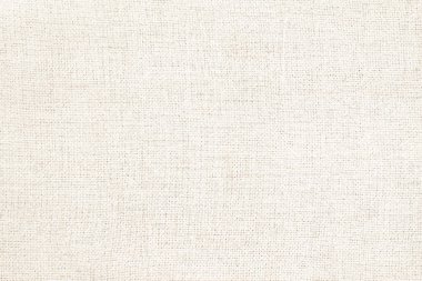 Doğal Keten Malzeme Tekstil Kumaş Döşeme Arkaplanı