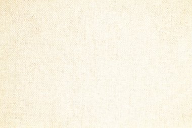 Doğal Keten Malzeme Tekstil Kumaş Döşeme Arkaplanı