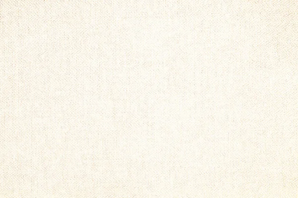 Doğal Keten Malzeme Tekstil Kumaş Döşeme Arkaplanı