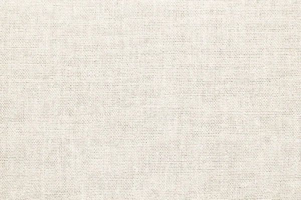 Material Lino Natural Textil Textura Lona Fondo —  Fotos de Stock