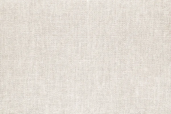 Doğal Keten Malzeme Tekstil Kumaş Döşeme Arkaplanı