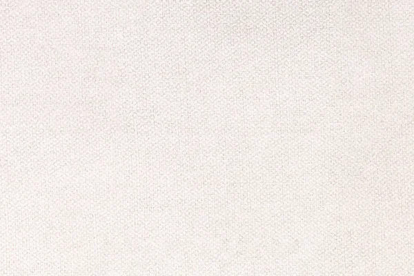 Doğal Keten Malzeme Tekstil Kumaş Döşeme Arkaplanı