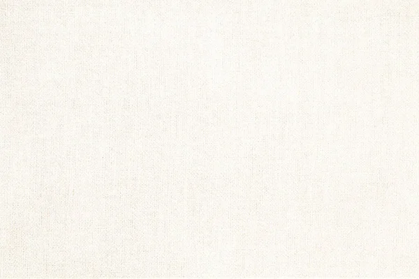 Doğal Keten Malzeme Tekstil Kumaş Döşeme Arkaplanı