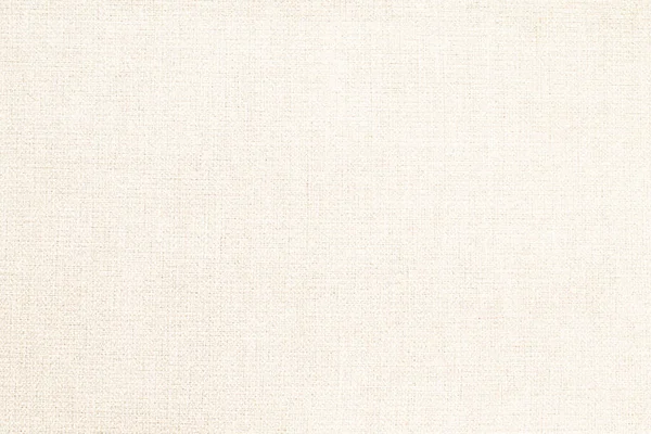 Doğal Keten Malzeme Tekstil Kumaş Döşeme Arkaplanı