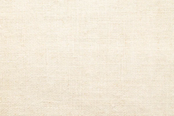 Material Lino Natural Textil Textura Lona Fondo — Foto de Stock