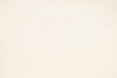 Doğal Keten Malzeme Tekstil Kumaş Döşeme Arkaplanı