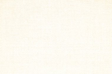 Doğal Keten Malzeme Tekstil Kumaş Döşeme Arkaplanı