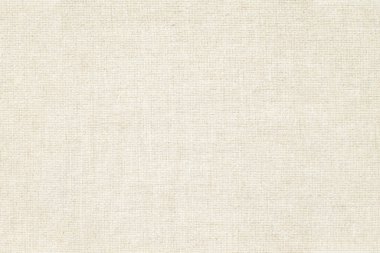 Doğal Keten Malzeme Tekstil Kumaş Döşeme Arkaplanı